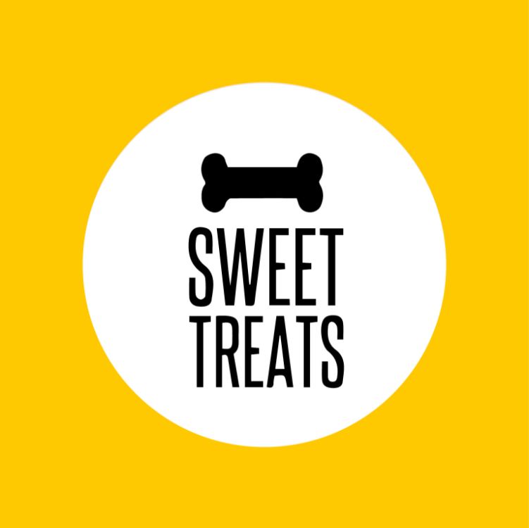 sweet-treats-serc